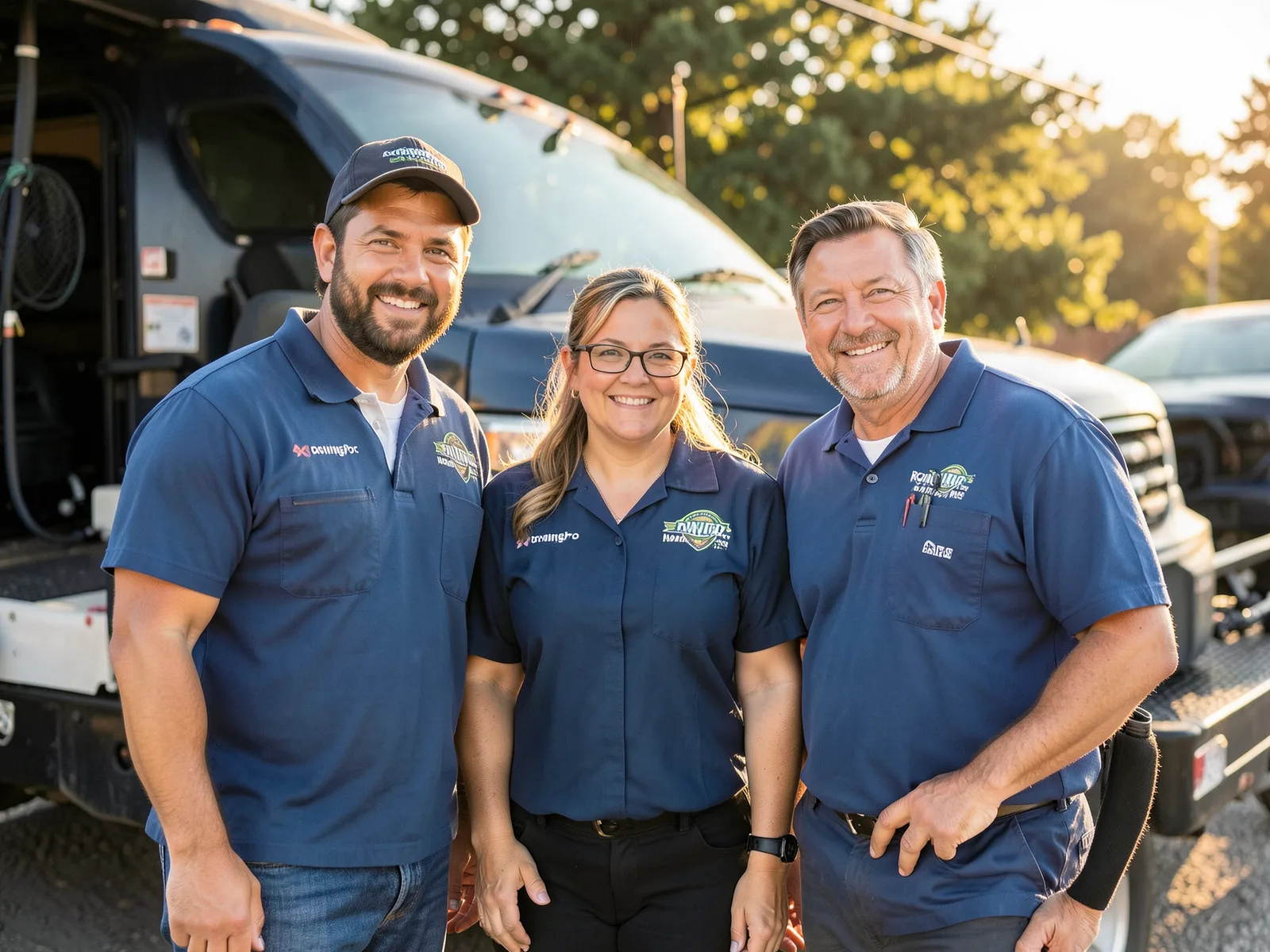 Roof Repair company in Durant, MS