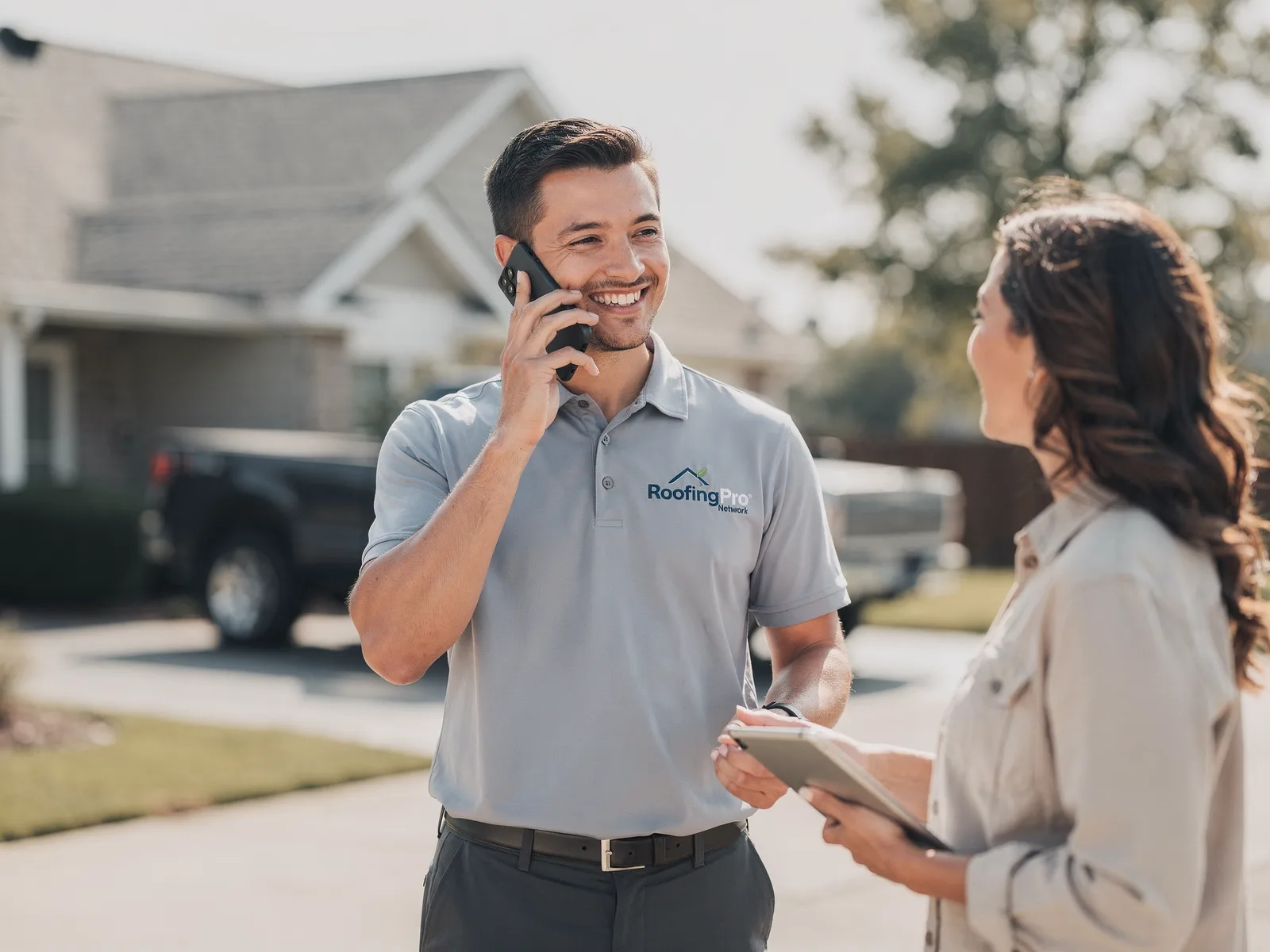 Roof Repair Durant, MS FAQs